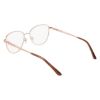 Picture of Blue Ribbon Eyeglasses TRES JOLIE 217