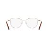 Picture of Blue Ribbon Eyeglasses TRES JOLIE 217