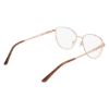 Picture of Blue Ribbon Eyeglasses TRES JOLIE 217