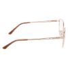 Picture of Blue Ribbon Eyeglasses TRES JOLIE 217