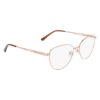 Picture of Blue Ribbon Eyeglasses TRES JOLIE 217