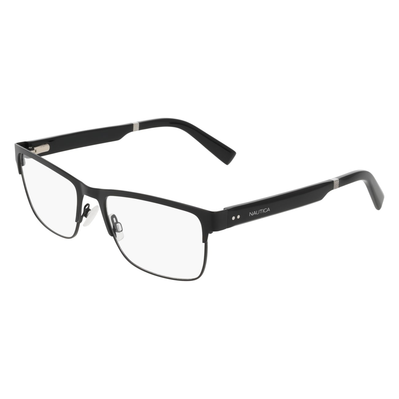 Picture of Nautica Eyeglasses N7356