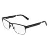 Picture of Nautica Eyeglasses N7356