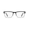 Picture of Nautica Eyeglasses N7356