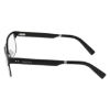 Picture of Nautica Eyeglasses N7356