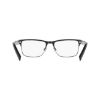 Picture of Nautica Eyeglasses N7356