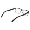 Picture of Nautica Eyeglasses N7356