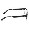 Picture of Nautica Eyeglasses N7356