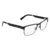 Picture of Nautica Eyeglasses N7356