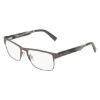 Picture of Nautica Eyeglasses N7356