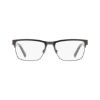 Picture of Nautica Eyeglasses N7356