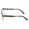 Picture of Nautica Eyeglasses N7356