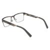 Picture of Nautica Eyeglasses N7356