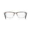 Picture of Nautica Eyeglasses N7356