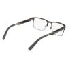 Picture of Nautica Eyeglasses N7356
