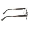 Picture of Nautica Eyeglasses N7356