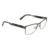Picture of Nautica Eyeglasses N7356