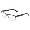 Picture of Nautica Eyeglasses N7356