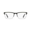 Picture of Nautica Eyeglasses N7356