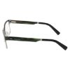 Picture of Nautica Eyeglasses N7356