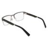 Picture of Nautica Eyeglasses N7356