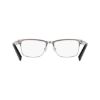 Picture of Nautica Eyeglasses N7356