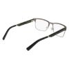 Picture of Nautica Eyeglasses N7356