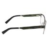 Picture of Nautica Eyeglasses N7356