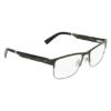 Picture of Nautica Eyeglasses N7356