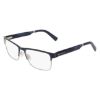 Picture of Nautica Eyeglasses N7356