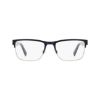 Picture of Nautica Eyeglasses N7356