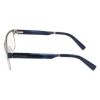 Picture of Nautica Eyeglasses N7356