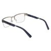 Picture of Nautica Eyeglasses N7356
