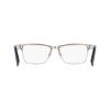 Picture of Nautica Eyeglasses N7356