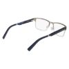 Picture of Nautica Eyeglasses N7356