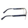 Picture of Nautica Eyeglasses N7356