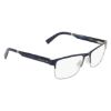 Picture of Nautica Eyeglasses N7356