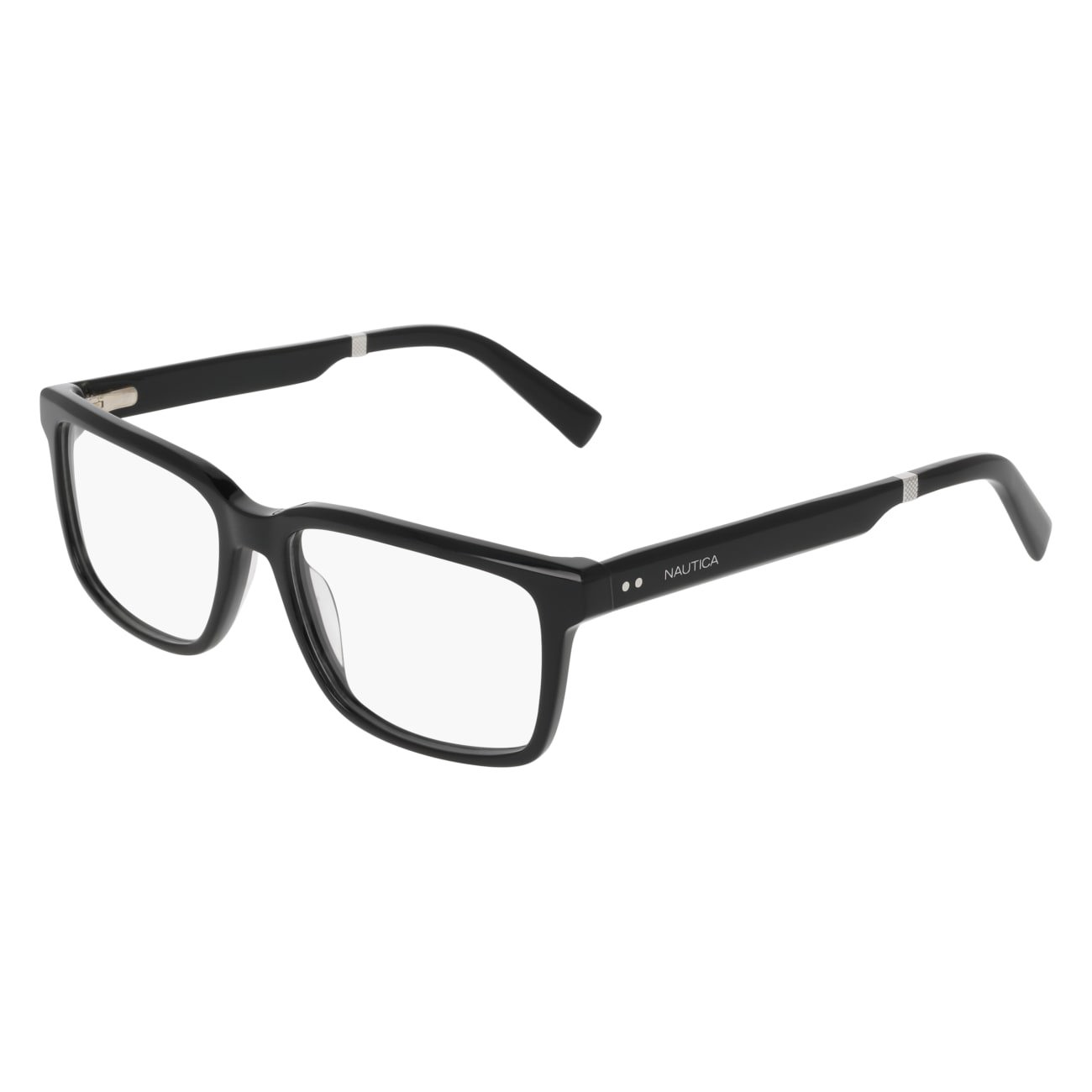 Picture of Nautica Eyeglasses N8204