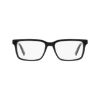 Picture of Nautica Eyeglasses N8204