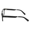 Picture of Nautica Eyeglasses N8204