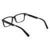 Picture of Nautica Eyeglasses N8204
