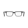 Picture of Nautica Eyeglasses N8204