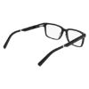 Picture of Nautica Eyeglasses N8204