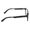 Picture of Nautica Eyeglasses N8204