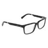Picture of Nautica Eyeglasses N8204