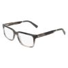 Picture of Nautica Eyeglasses N8204