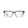 Picture of Nautica Eyeglasses N8204