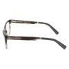 Picture of Nautica Eyeglasses N8204