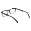 Picture of Nautica Eyeglasses N8204