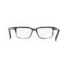 Picture of Nautica Eyeglasses N8204